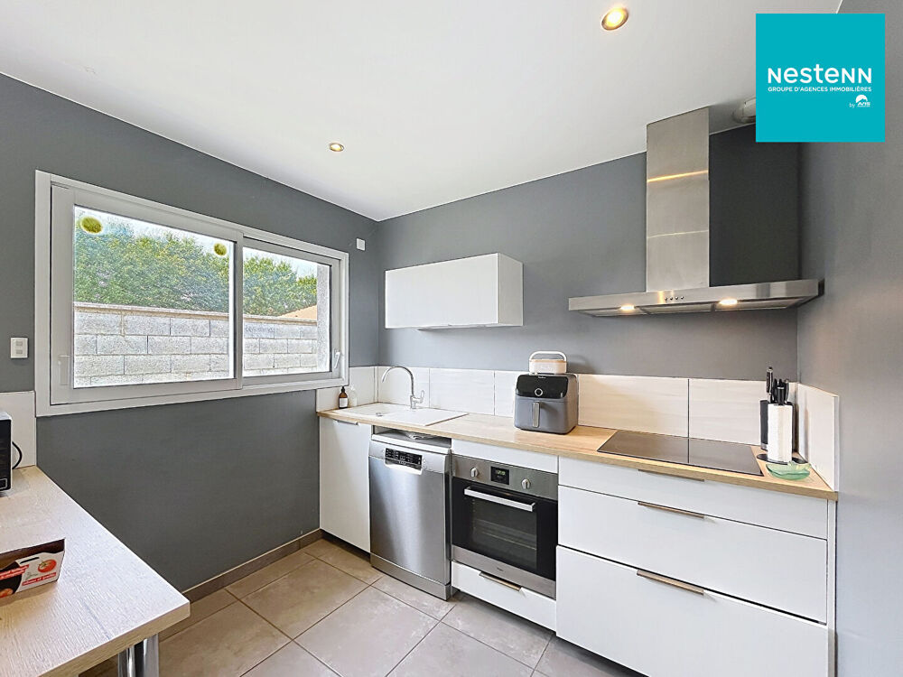 Location Maison Maison récente 4 pièces 110 m2 avec piscine Montrond les bains