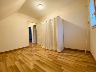  Maison � louer 4 pi�ces 