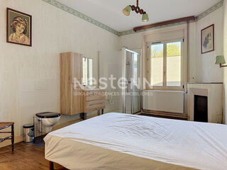  Maison à vendre 6 pièces 138 m²