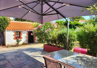  Maison à vendre 8 pièces 230 m²