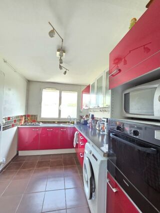  Maison  vendre 5 pices 108 m