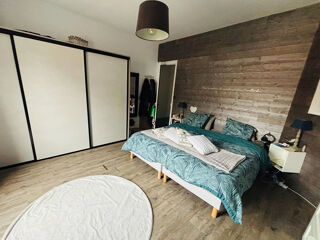  Maison � vendre 5 pi�ces 123 m�