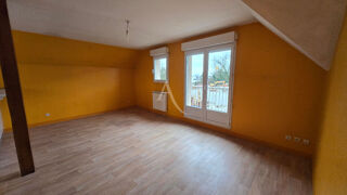  Appartement � vendre 2 pi�ces 