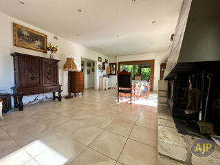  Maison à vendre 4 pièces 134 m²