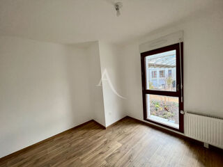  Appartement à vendre 3 pièces 67 m²