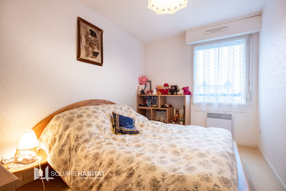 � vendre  Appartement Le Touquet-Paris-Plage (62520)