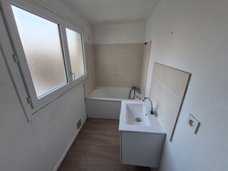  Maison � vendre 212 m�