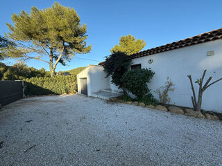  Maison � vendre 4 pi�ces 124 m�