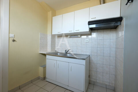  Appartement � louer 2 pi�ces 50 m�