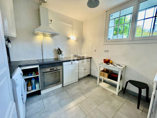  Maison � vendre 3 pi�ces 66 m�