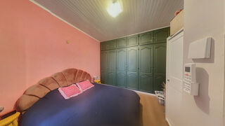  Maison � vendre 4 pi�ces 95 m�