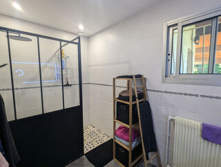  Maison � vendre 4 pi�ces 119 m�