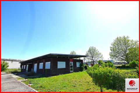 Pr&ecirc;t &agrave; &ecirc;tre utilis&eacute;!! 317000 03150 Varennes sur allier