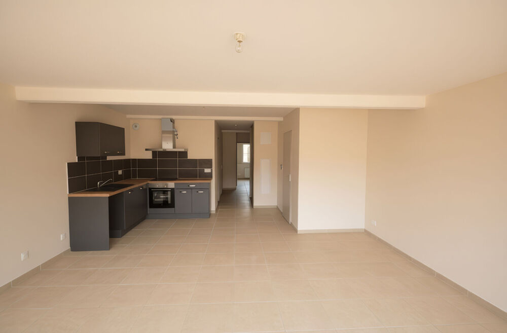 Appartement Montauban 4 pièce(s) 88.10 m2