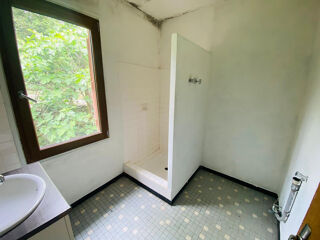  Maison à vendre 2 pièces 49 m²