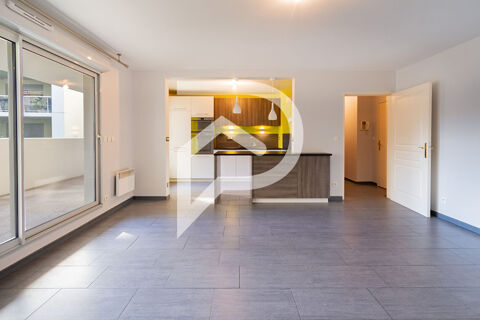  Appartement  louer 4 pices 87 m