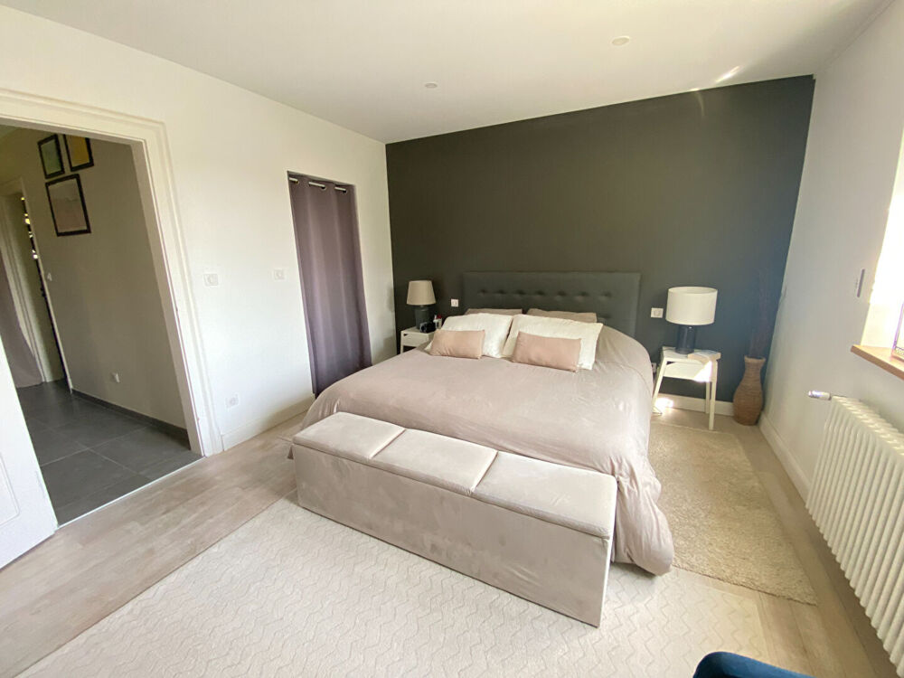  vendre  Maison Cernay (68700)
