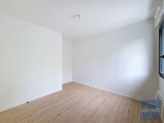  Appartement � vendre 2 pi�ces 34 m�