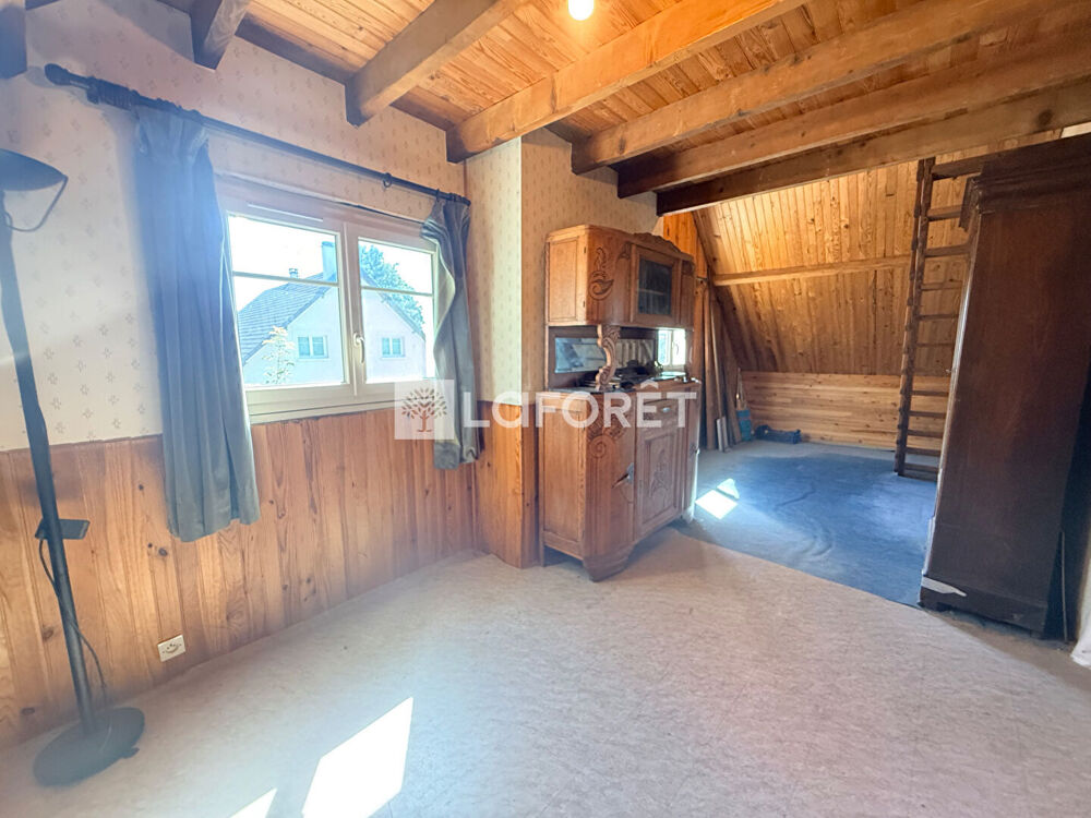 Maison Meulan 7 pièce(s) 170 m2