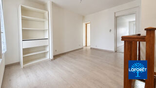  Maison à vendre 4 pièces 100 m²