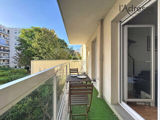 Appartement 2 pièces 50 m² · à Suresnes · 50 m² · 359 000 €