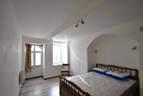  Appartement � louer 2 pi�ces 34 m�