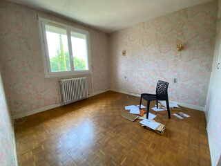  Maison  vendre 4 pices 116 m