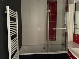  Appartement à vendre 5 pièces 78 m²
