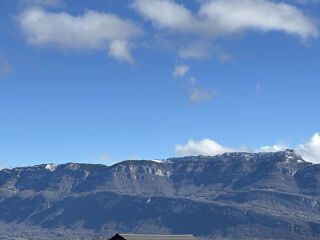  Terrain � vendre 1292 m�