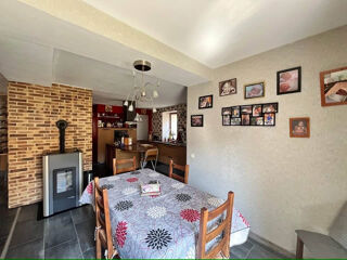  Maison � vendre 5 pi�ces 150 m�