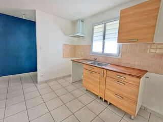  Maison � louer 4 pi�ces 92 m�