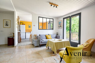  Maison � vendre 7 pi�ces 165 m�