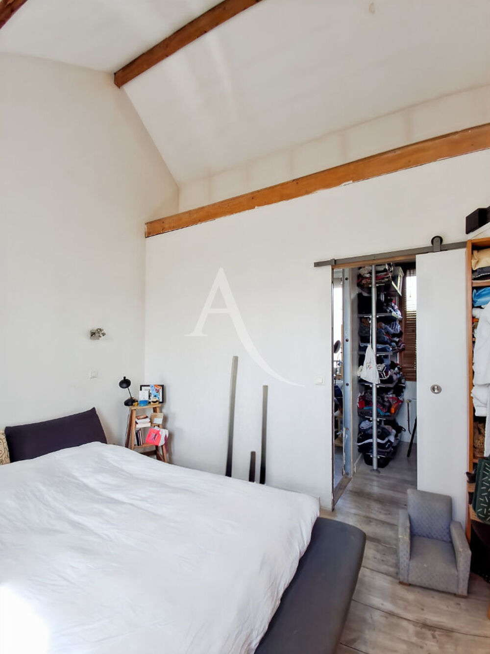 � vendre  Maison Suresnes (92150)