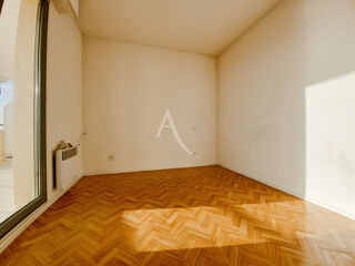  Appartement � vendre 3 pi�ces 52 m�