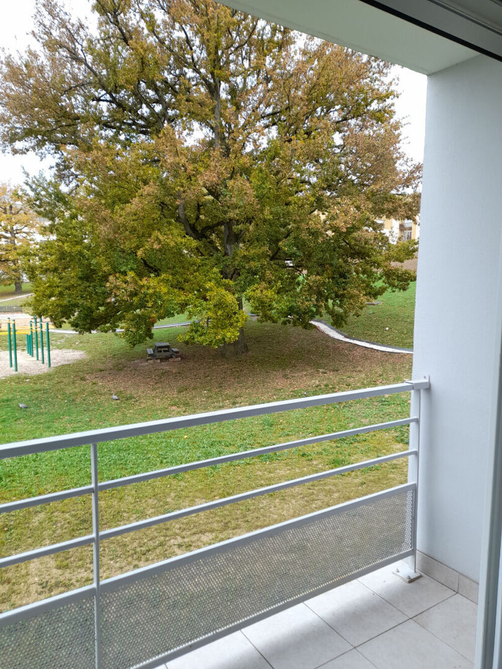 Appartement Chateau Thierry 3 pièce(s) 78.07 m2