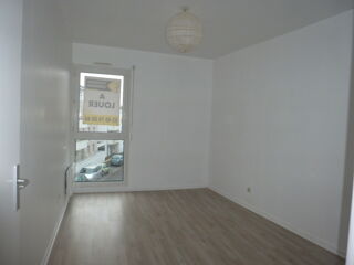  Appartement � louer 3 pi�ces 68 m�