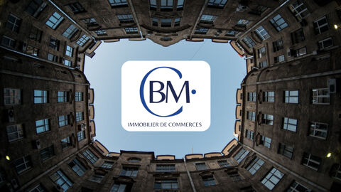 A louer - Local commercial 70,76 m&sup2; - Rue des Changes / Rue Saint-Rome - Toulouse 3775 31000 Toulouse