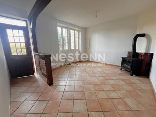  Maison � vendre 3 pi�ces 65 m�