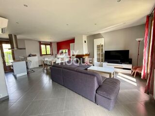  Maison � vendre 6 pi�ces 105 m�