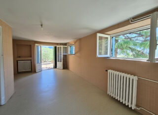  Maison à vendre 4 pièces 156 m²