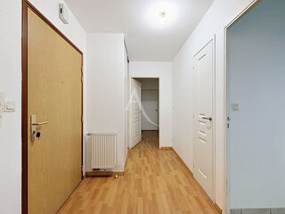  Appartement à vendre 3 pièces 69 m²