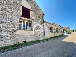  Maison � vendre 7 pi�ces 160 m�