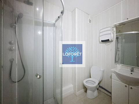  Appartement � louer 3 pi�ces 73 m�