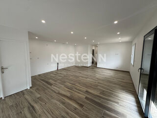  Maison 4 pi�ces 81 m� Les montils