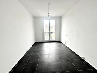  Appartement � vendre 3 pi�ces 56 m�