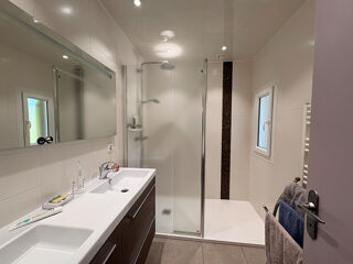  Maison à vendre 4 pièces 155 m²