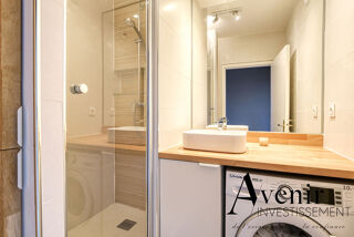  Appartement  vendre 3 pices 70 m