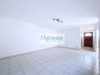  Maison � vendre 4 pi�ces 79 m�