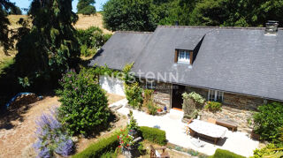  Maison � vendre 6 pi�ces 153 m�