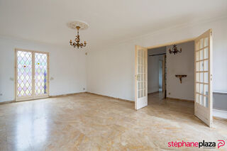  Maison � vendre 5 pi�ces 